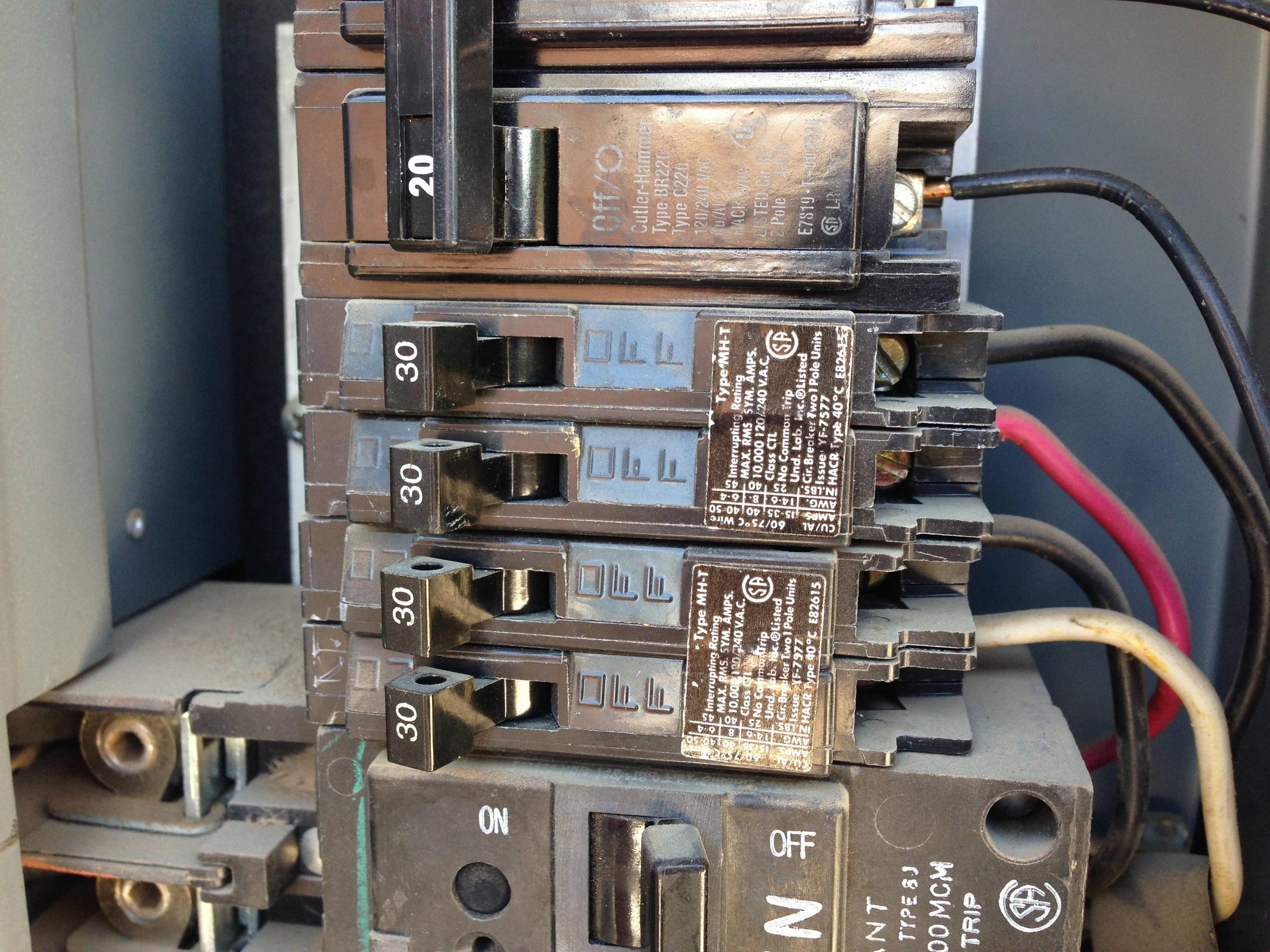 Qo200tr Wiring Diagram