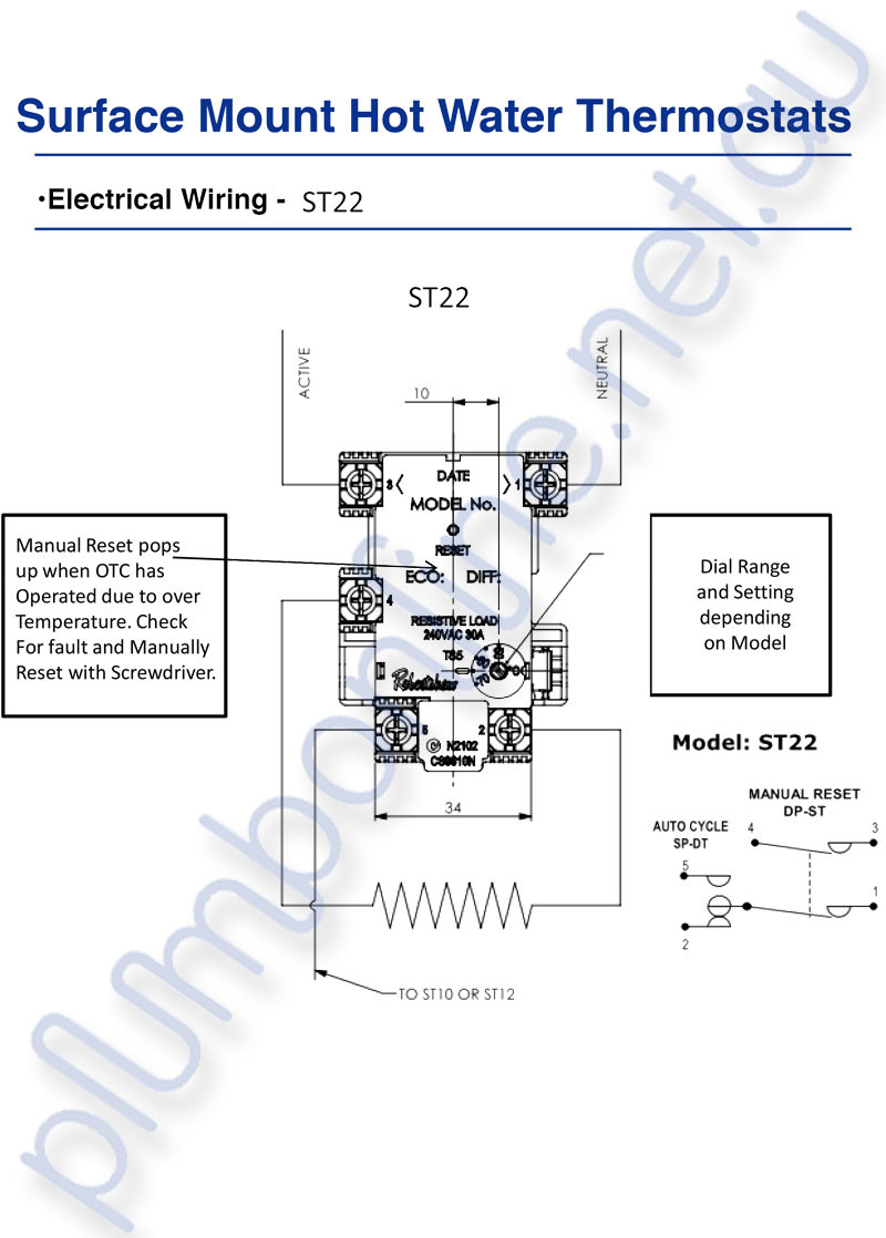 Diagram Robert Shaw Thermostat Wiring Diagram Full Version Hd Quality Wiring Diagram Coastdiagramleg Abced It