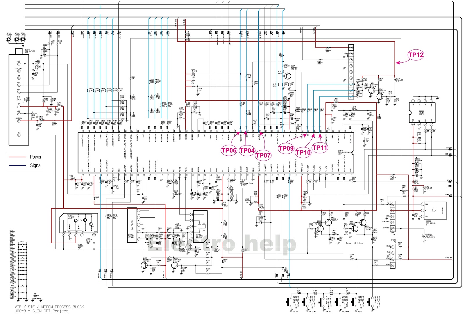 Samsung Wf45k6200aw  A2 Wiring Diagram