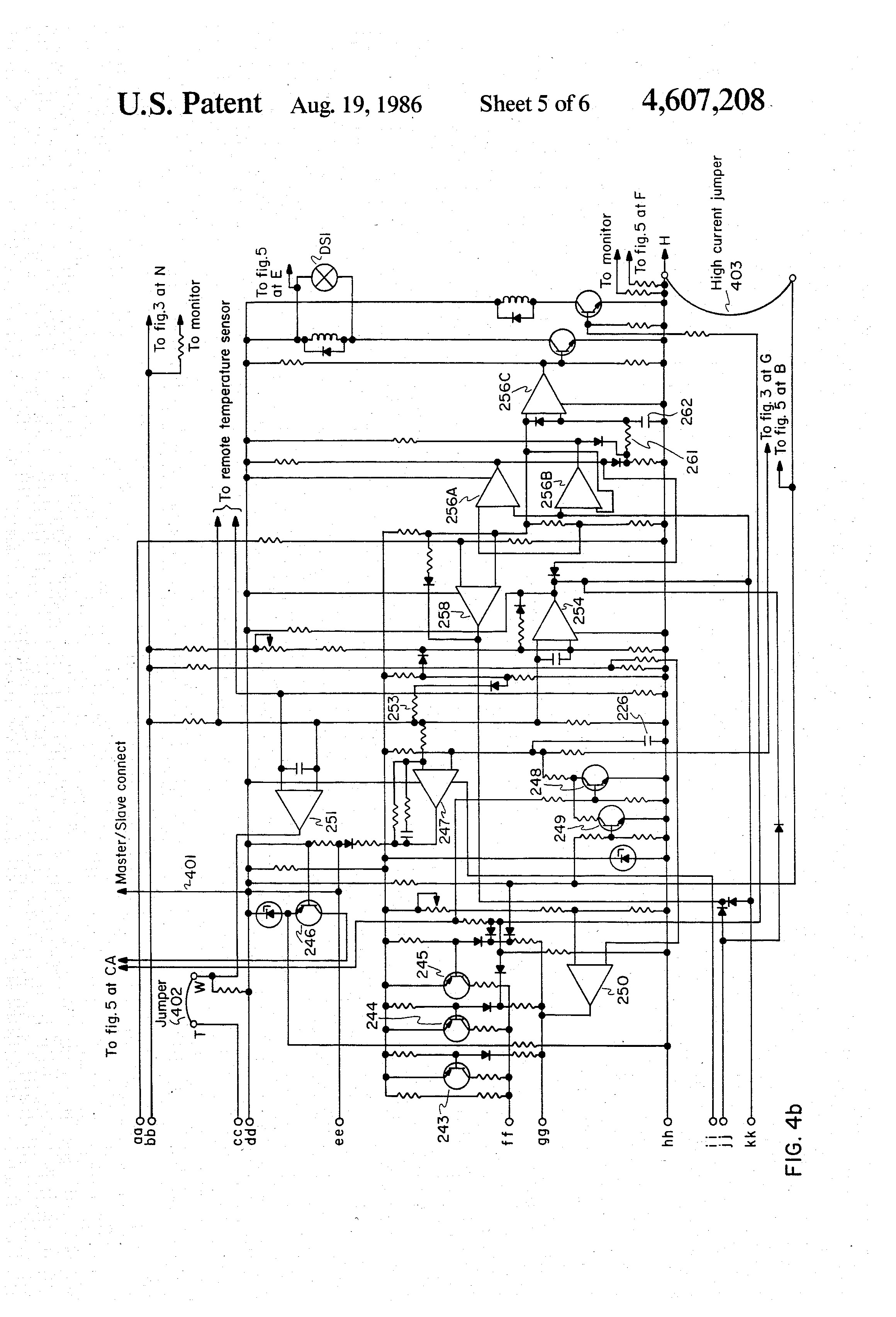 Diagram Schumacher Se 5212a Wiring Diagram Full Version Hd Quality Wiring Diagram Okwiring Bisnisway Com