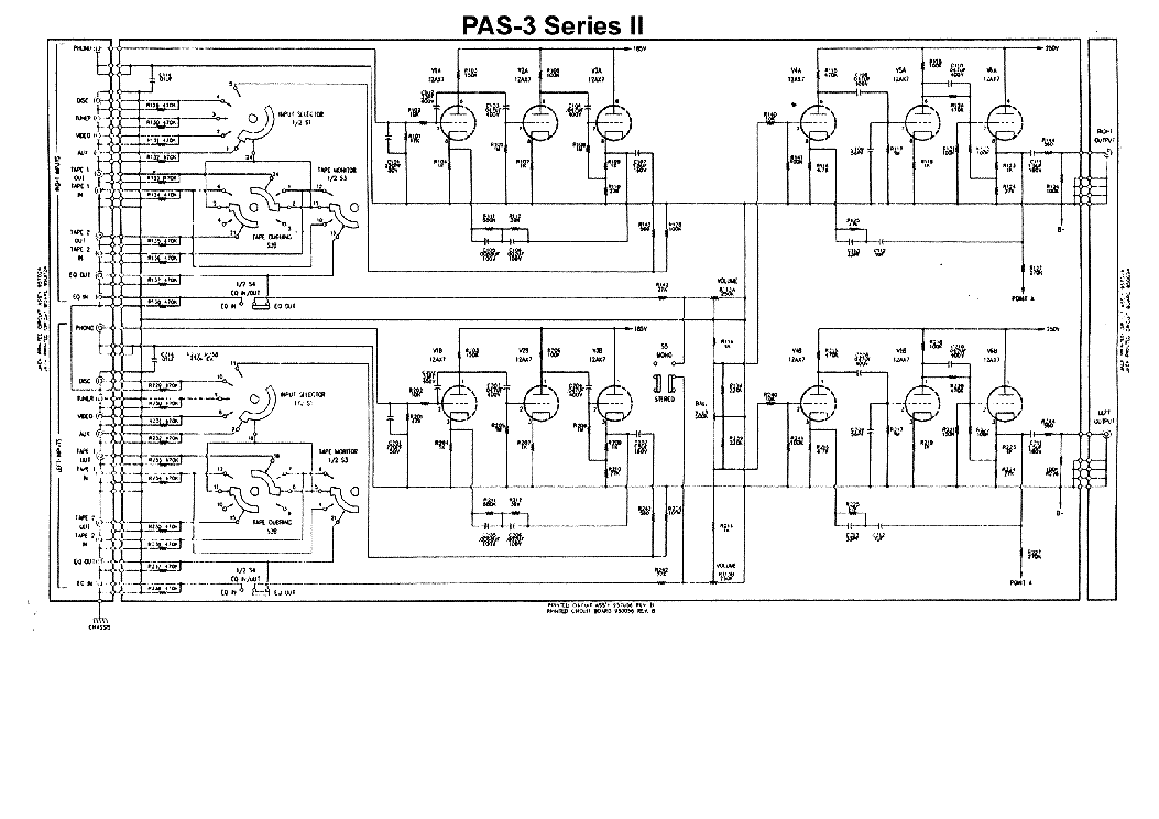 Screamin Eagle Ignition Module Wiring Diagram