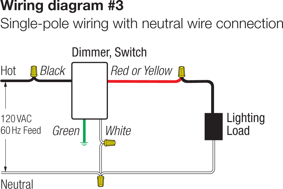Skylark Scl-153p Wiring Diagram