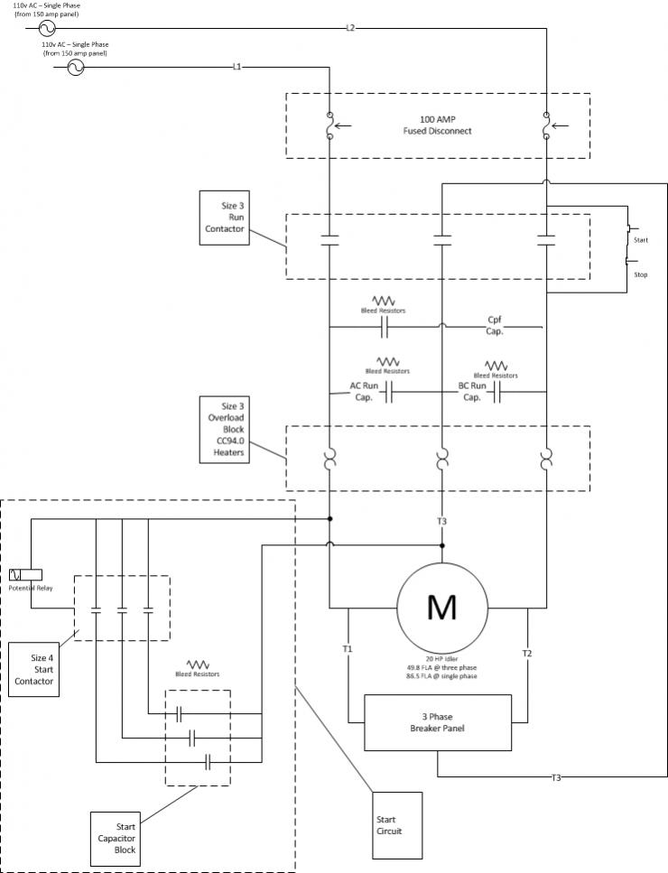 Square D Class 8536 Wiring Diagram from schematron.org