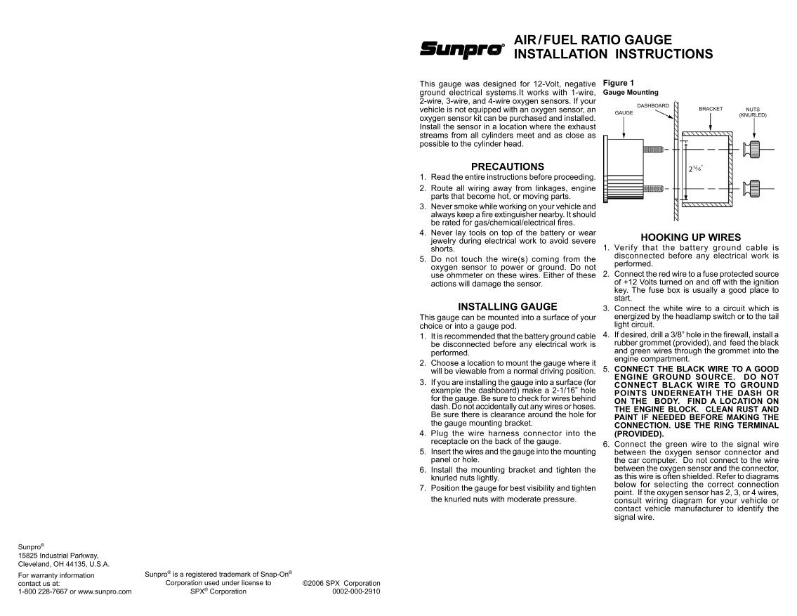 Diagram Oldsmobile Alero Sunpro Gauges Wiring Diagram Full Version Hd Quality Wiring Diagram Designwiring Adenabuddy Fr