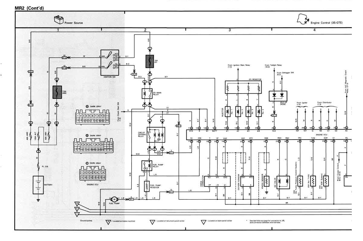 Audi A4 B6 Radio Wiring Diagram from schematron.org