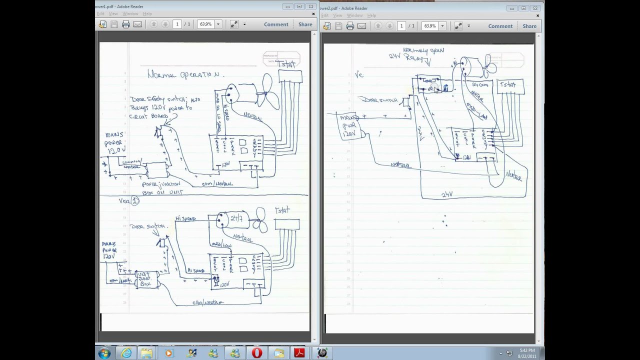 Tempstar Tca030aka1 Wiring Diagram