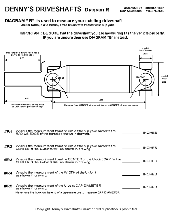 th350-diagrams