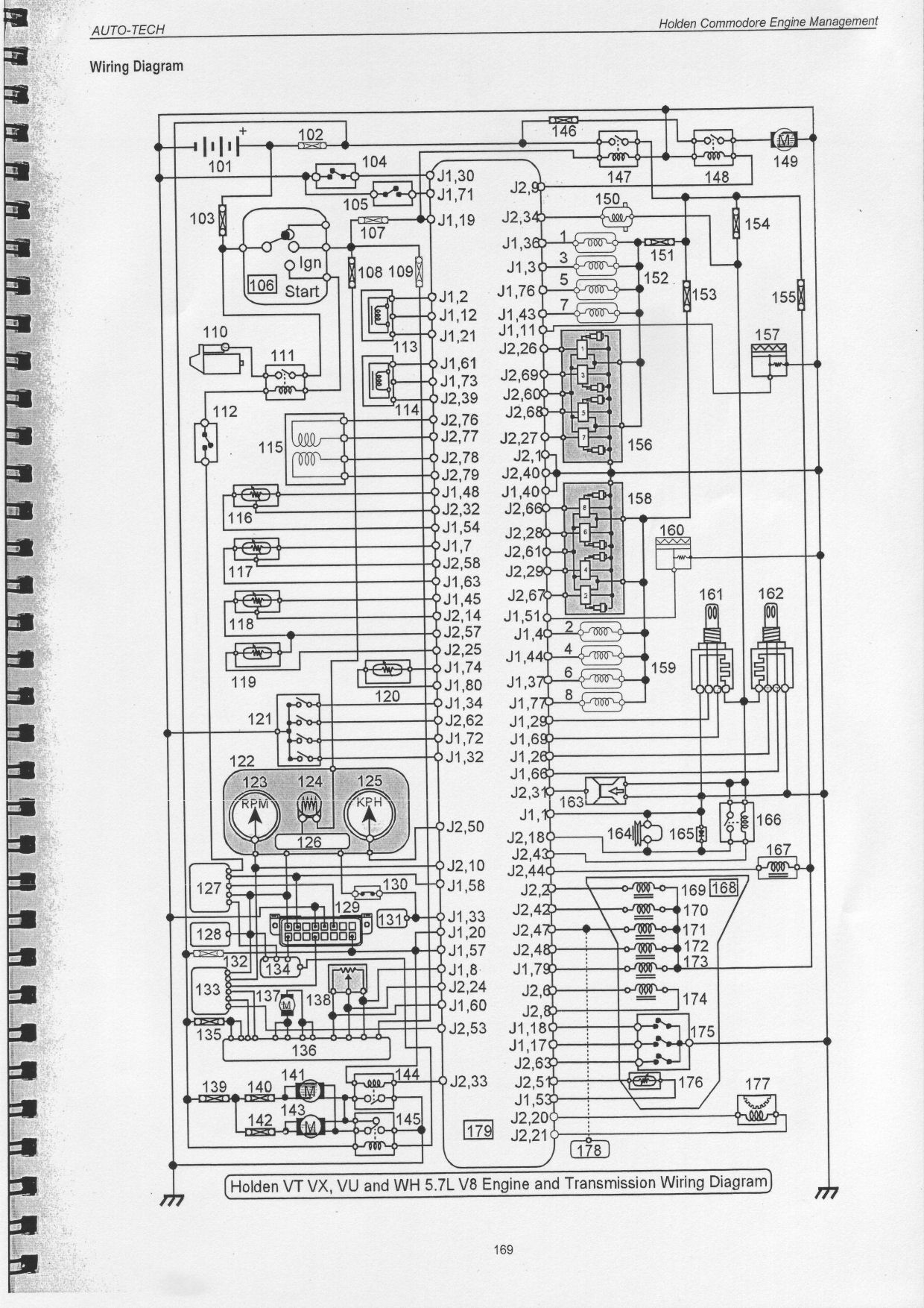 Lutron Dvcl 153P Wiring Diagram from schematron.org