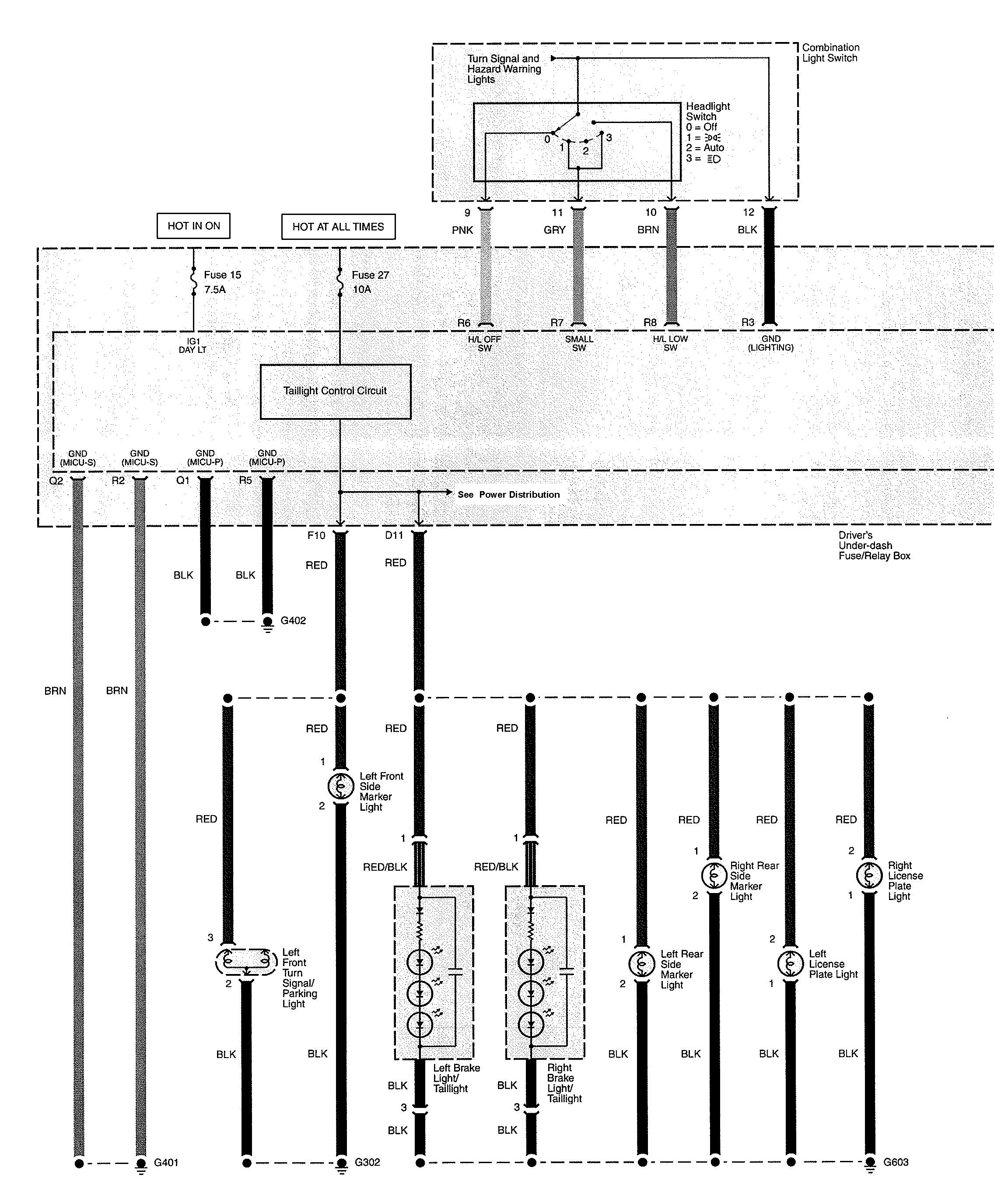 Cutler Hammer Motor Starter Wiring Diagram from schematron.org