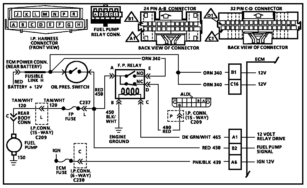 Wiring Diagram On Extremepowerus Pump