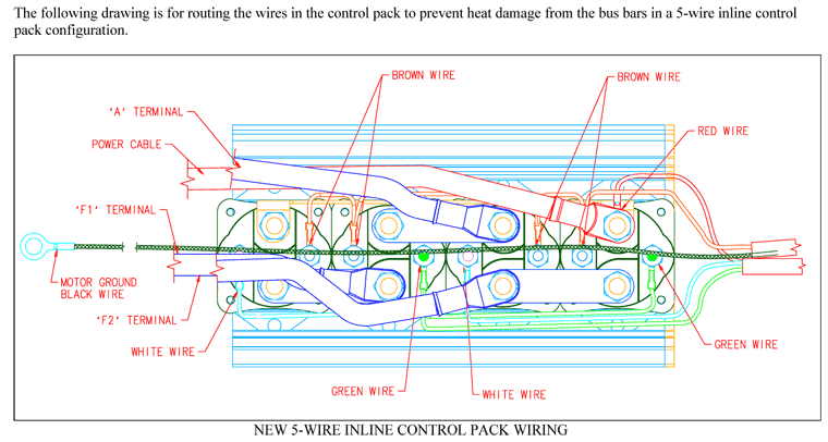 Warn Winch Model 8274 Wiring Diagram from schematron.org