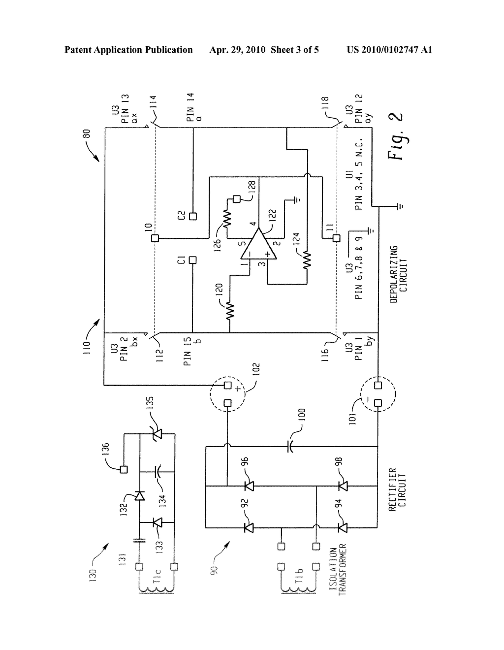 0-10v dimmer wiring diagram