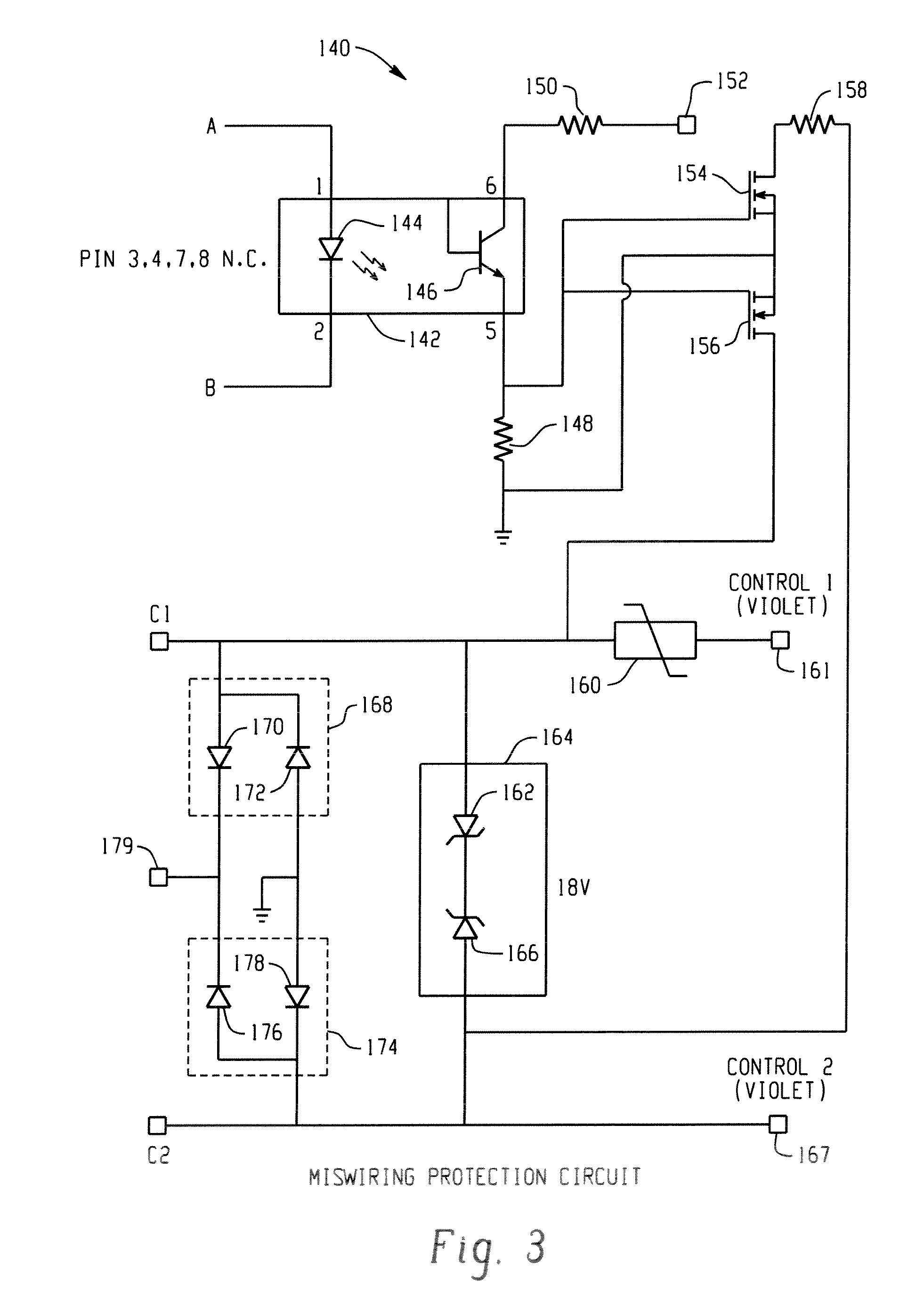 0-10v dimmer wiring diagram