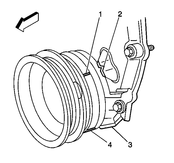 00 chevy s10 4.3l distributor cap wiring diagram