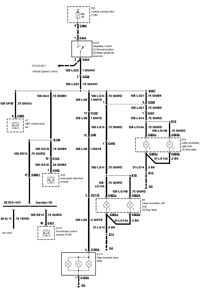 00 zx12r headlight wiring diagram