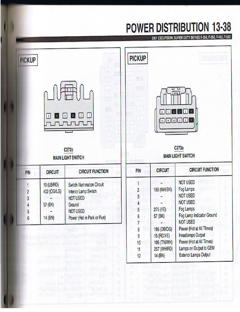 00 zx12r headlight wiring diagram