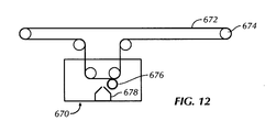 0059710 wiring diagram