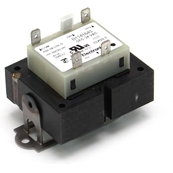 0130m00129 wiring diagram