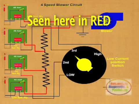 0130m00129 wiring diagram