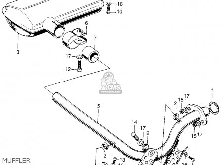 02 gsxr 1000 wiring diagram for rectifier