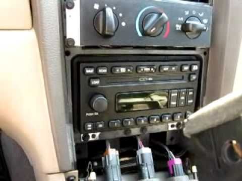 02 gt mustang rear deck speaker mach wiring diagram