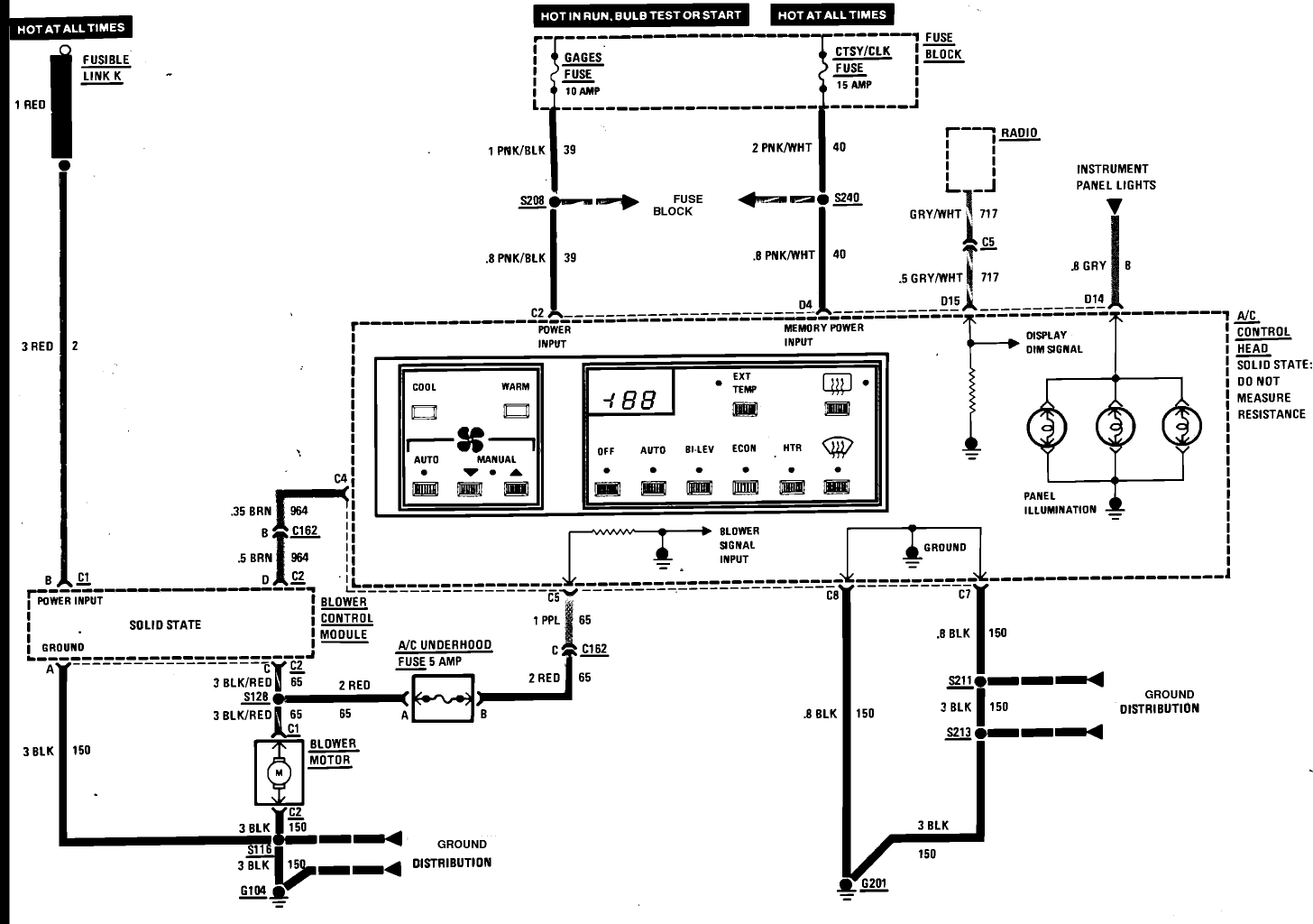 02 hummer h2 alarm wiring diagram