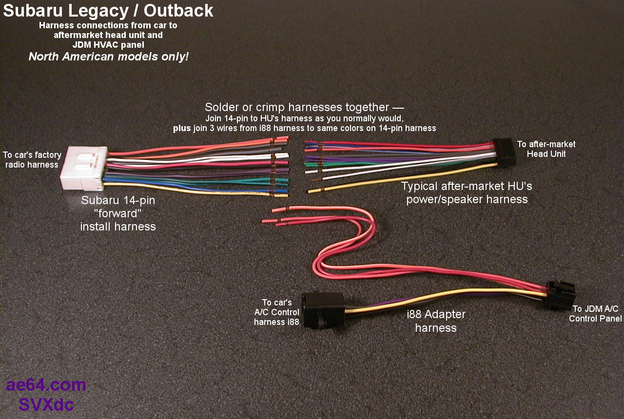 02 jdm wrx wiring diagram