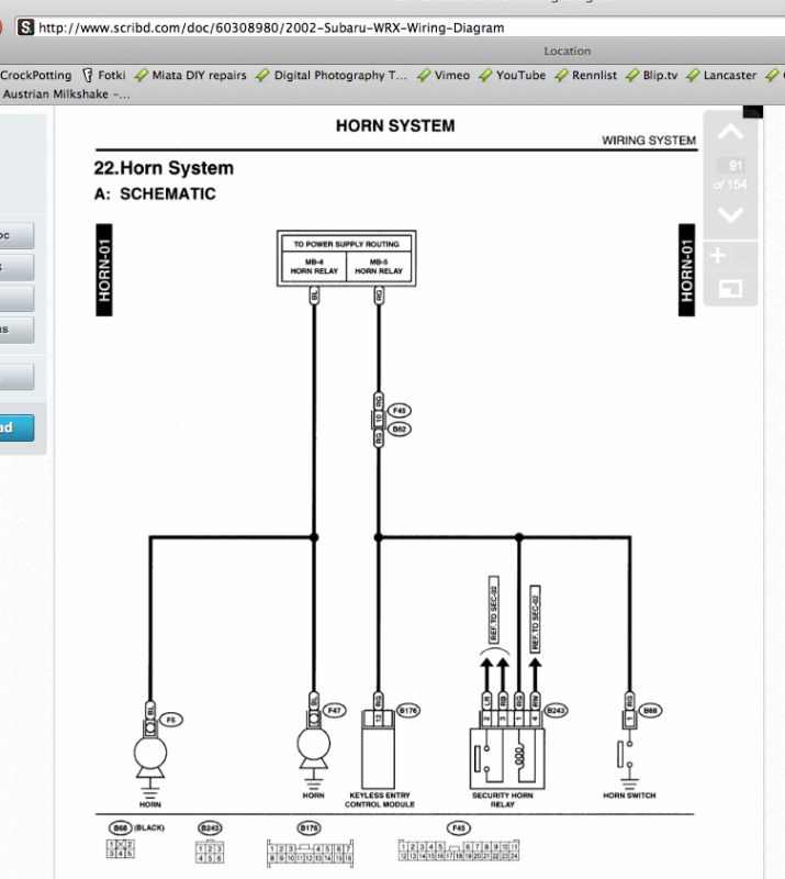 02 jdm wrx wiring diagram