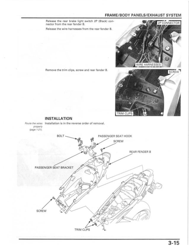 03 cbr600rr wiring diagram