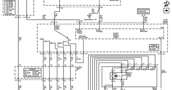 04 duramax ob2 wiring diagram