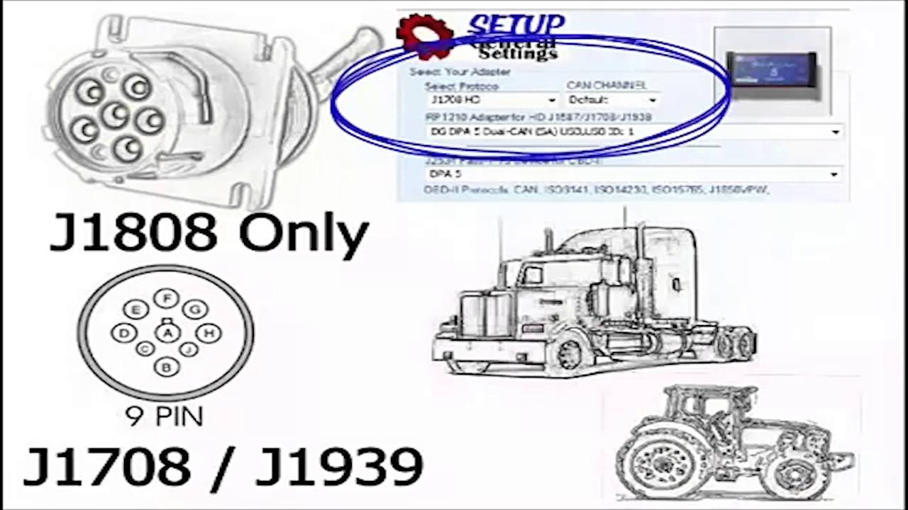 04 freightliner columbia mecades engine ecu wiring diagram