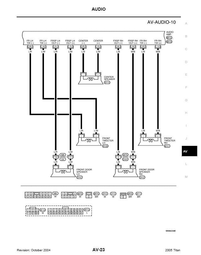 2005-Nissan-Frontier-Trailer-Wiring-Diagram-Pics---Wiring-...