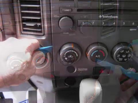 04 nissan titan rockford fosgate colored wiring diagram