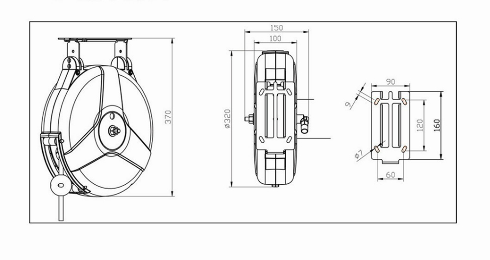 04 nissan titan rockford fosgate wiring diagram