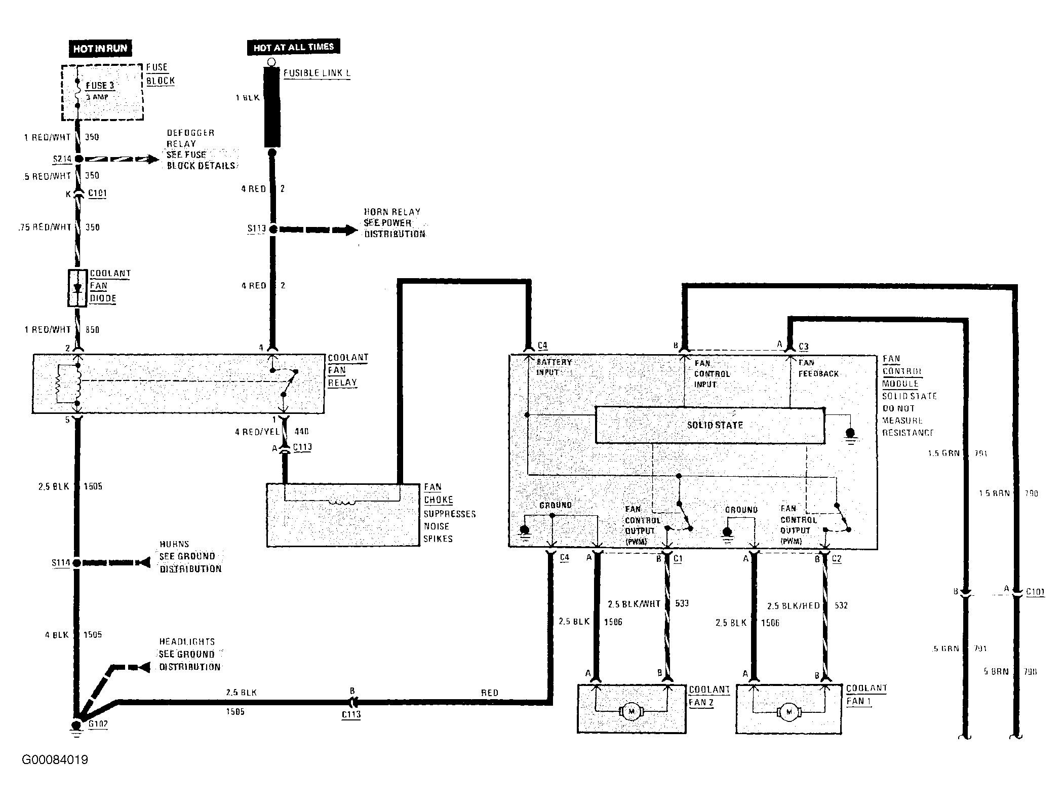 05 srx wiring diagram for windows