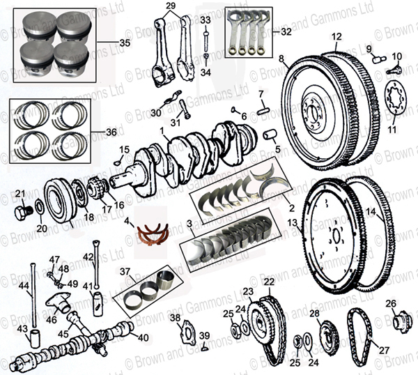 05 viking 1906 pop up light plug wiring diagram