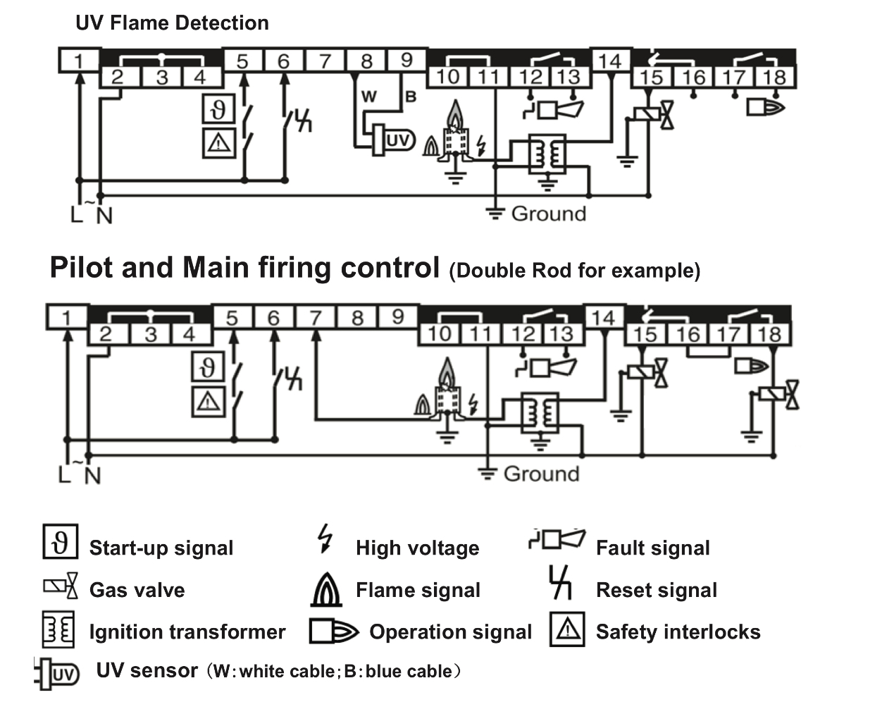 06 f350 tbc wiring diagram