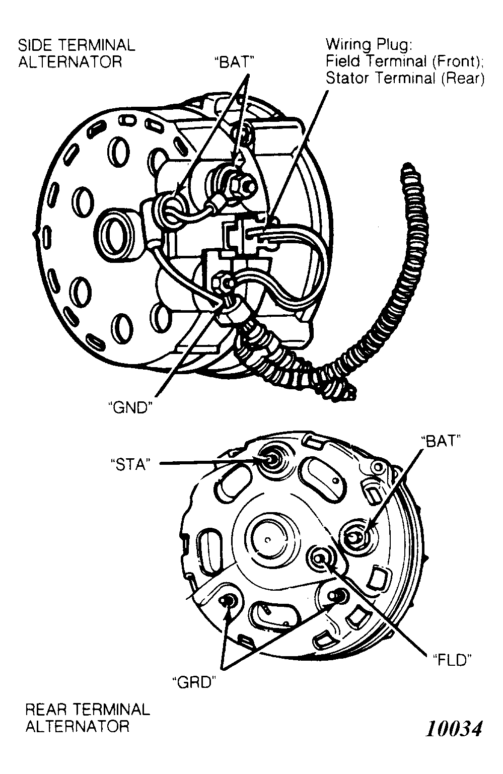 06 f350 tbc wiring diagram