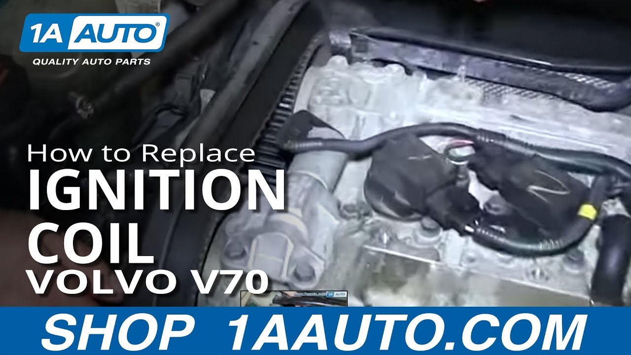 06 jetta 2.5 cylinder 1 ignition coil wiring diagram