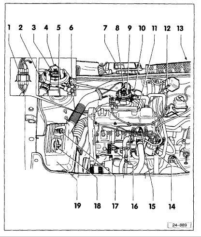 06 jetta 2.5 ignition coils wiring diagram