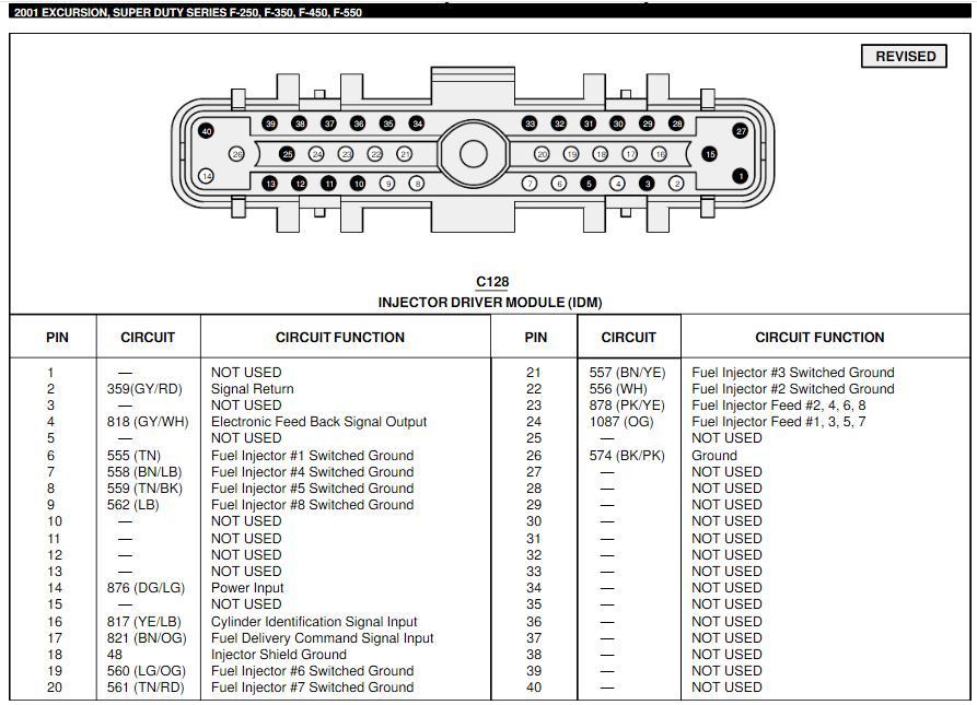 06 jetta 2.5 ignition coils wiring diagram