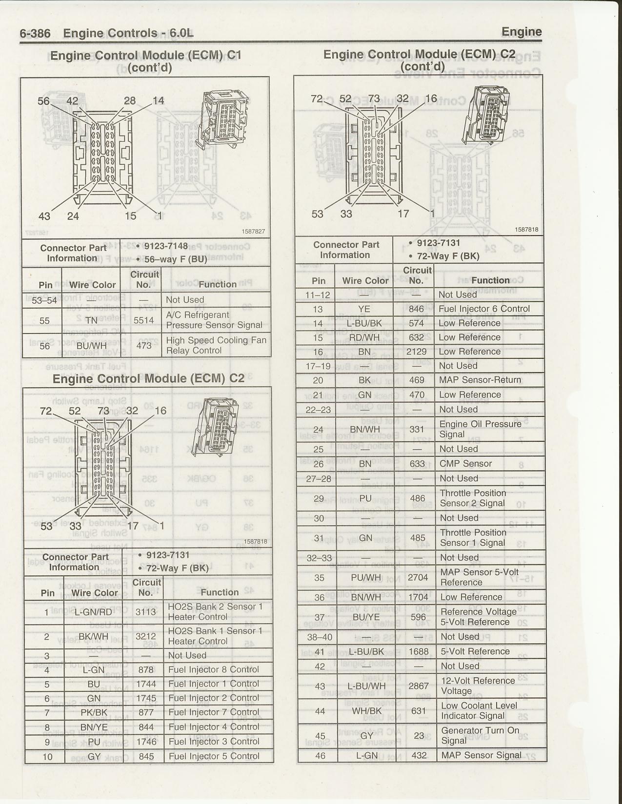 06 lq4 wiring diagram