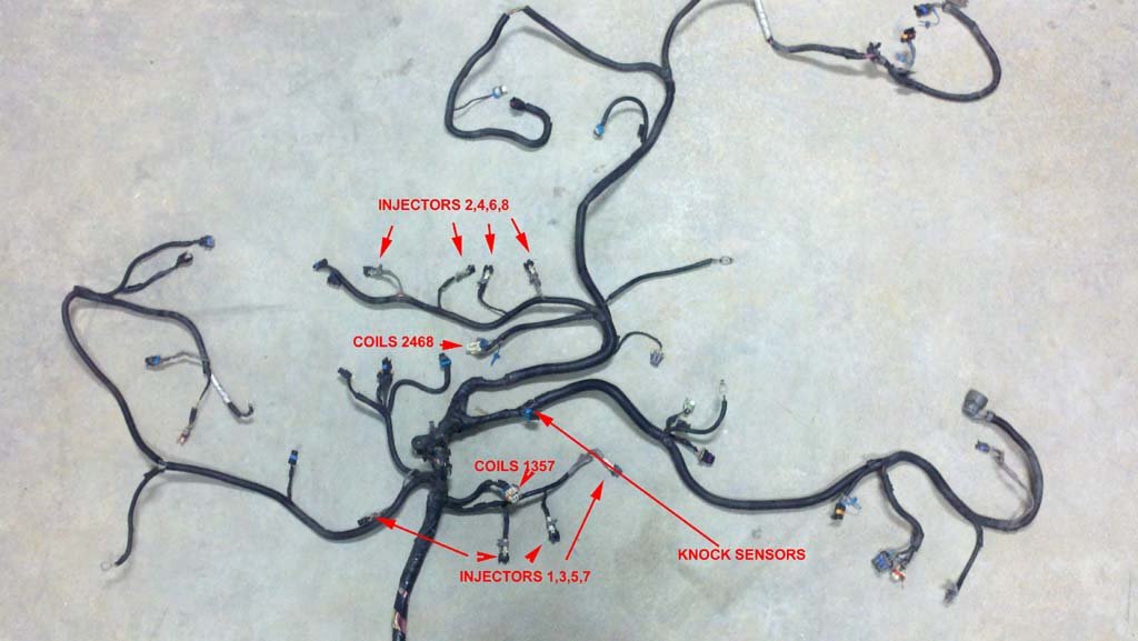 06 lq4 wiring diagram