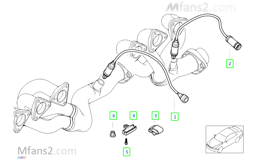 07 bmw 335i trs wiring diagram