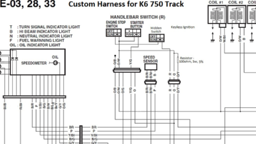 07 cbr1000rr wiring diagram