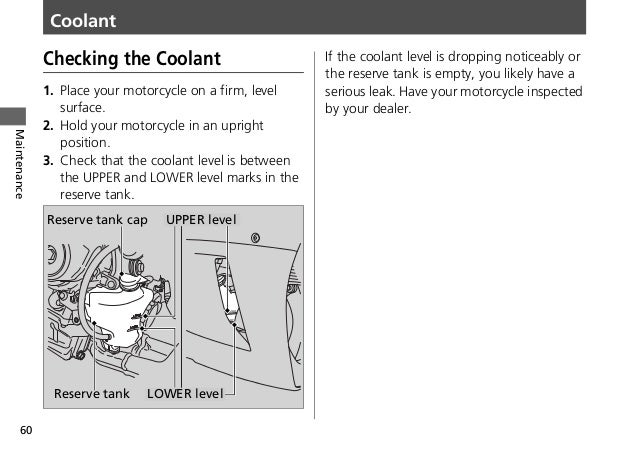 07 cbr1000rr wiring diagram