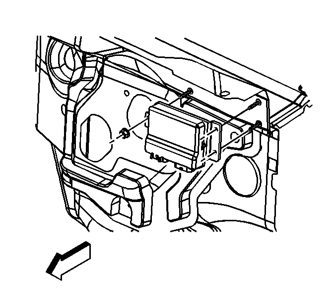 07 chevy 6.0 throttle actuator control module wiring diagram