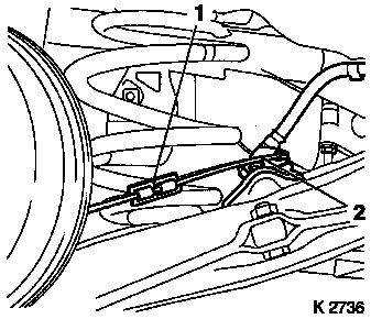 07 ford fusion serpentine belt diagram