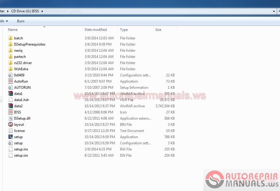 07 Isuzu Npr 6.0 Tac Wiring Diagram