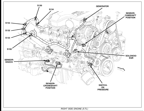 07 ram 5.7l 02 sensor wiring diagram 07 ram 5.7l 02 sensor wiring diagram